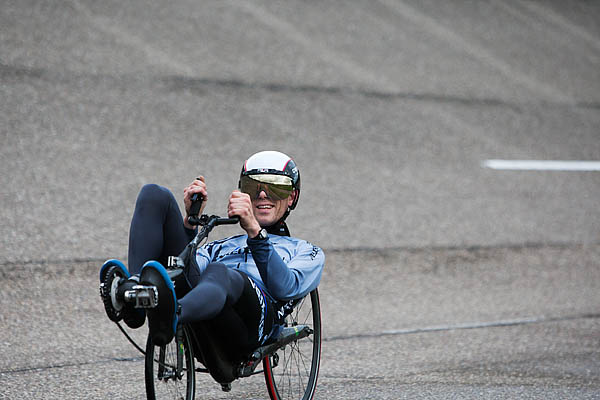 bdm-20120622-0230.jpg