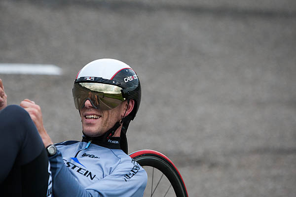 bdm-20120622-0232.jpg