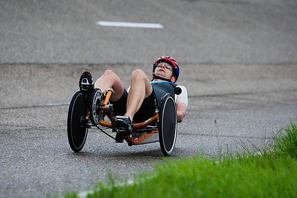 bdm-20120622-0234.jpg