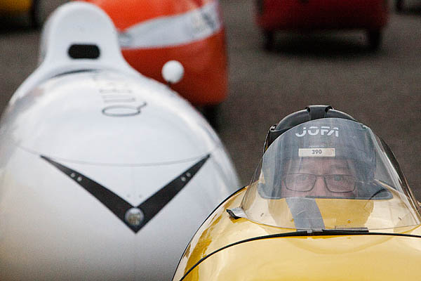 bdm-20120622-0255.jpg