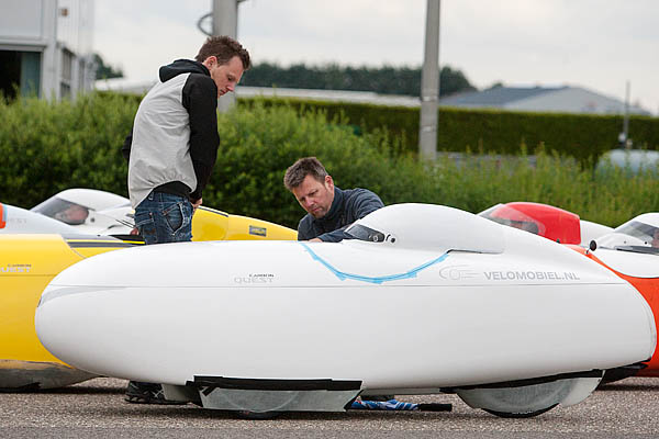 bdm-20120622-0269.jpg