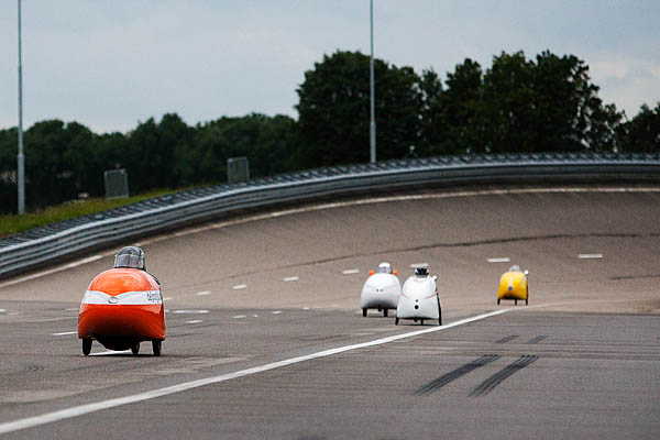 bdm-20120622-0276.jpg