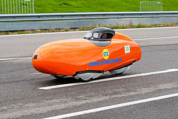 bdm-20120622-0290.jpg