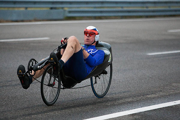 bdm-20120622-0309.jpg