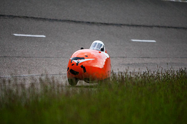 bdm-20120622-0340.jpg