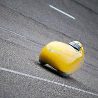 bdm-20120622-0358.jpg