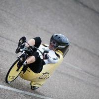 bdm-20120622-0362.jpg