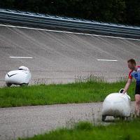 bdm-20120622-0394.jpg