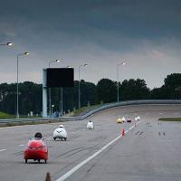 bdm-20120622-0428.jpg