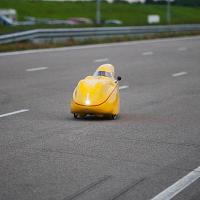 bdm-20120622-0438.jpg