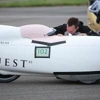 bdm-20120622-0453.jpg