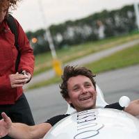 bdm-20120622-0459.jpg