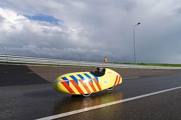 bdm-20120622-0498.jpg
