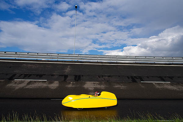 bdm-20120622-0518.jpg