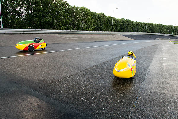 bdm-20120622-0538.jpg