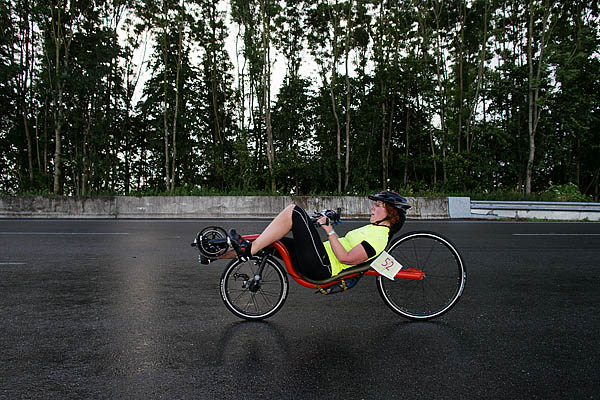 bdm-20120622-0550.jpg