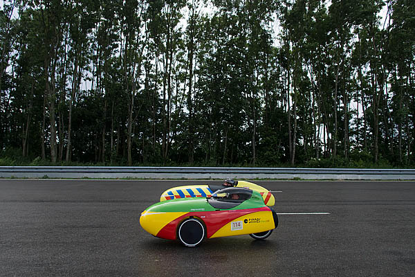bdm-20120622-0561.jpg