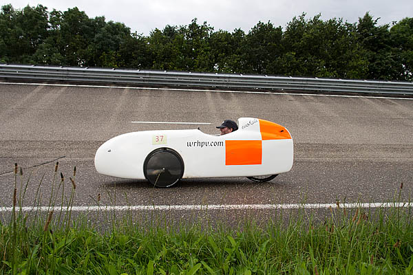 bdm-20120622-0573.jpg