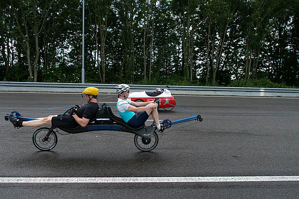 bdm-20120622-0564.jpg