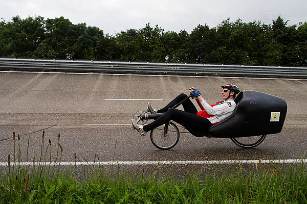 bdm-20120622-0575.jpg