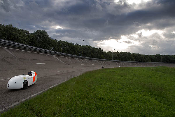 bdm-20120622-0604.jpg