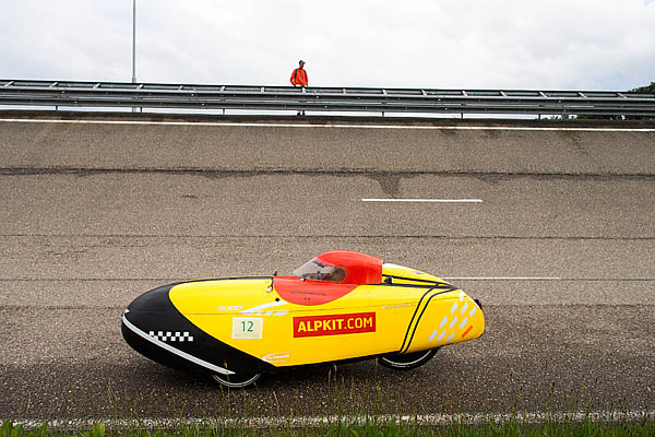 bdm-20120622-0614.jpg