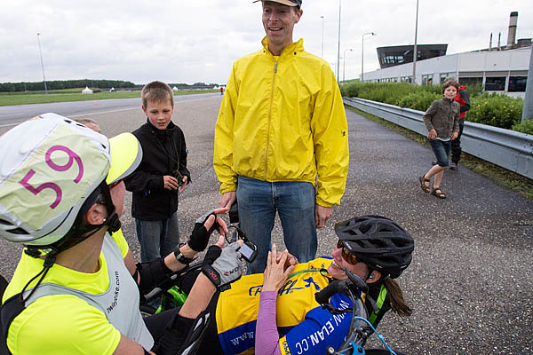 bdm-20120622-0620.jpg