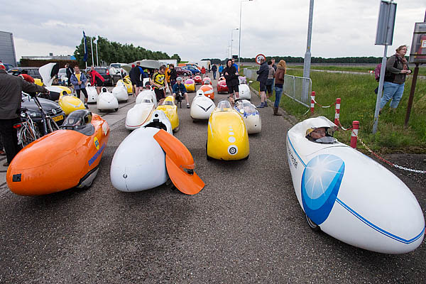 bdm-20120622-0627.jpg