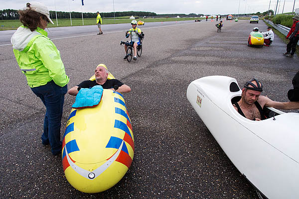 bdm-20120622-0616.jpg