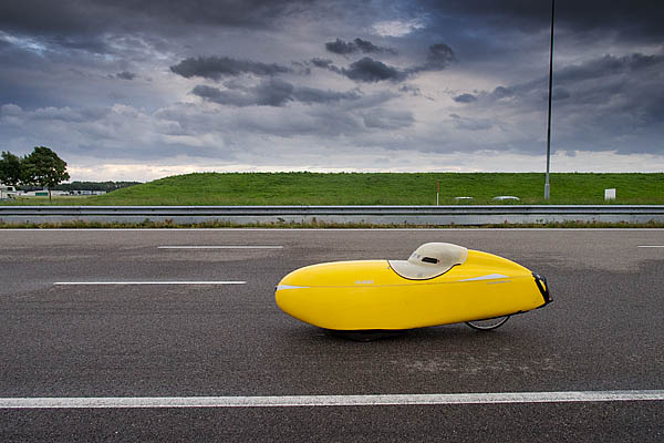 bdm-20120622-0640.jpg