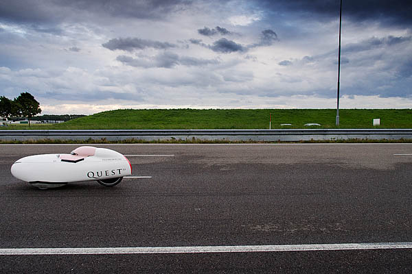 bdm-20120622-0643.jpg