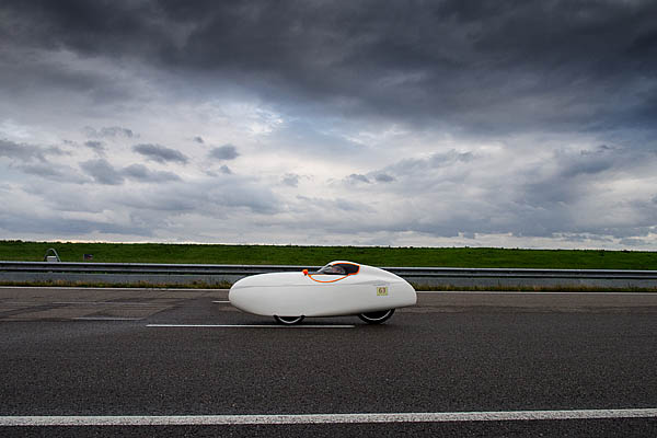 bdm-20120622-0647.jpg
