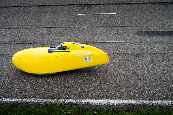bdm-20120622-0676.jpg