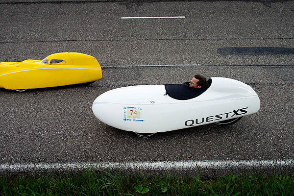 bdm-20120622-0682.jpg