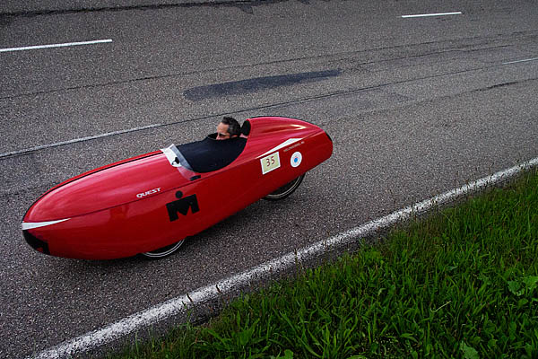 bdm-20120622-0684.jpg