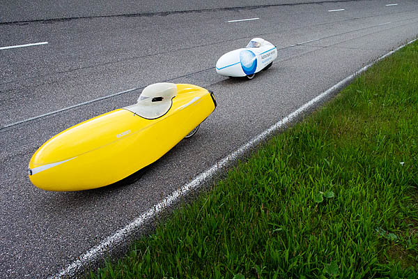 bdm-20120622-0695.jpg