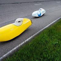 bdm-20120622-0695.jpg