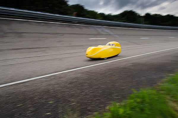 bdm-20120622-0705.jpg
