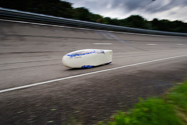 bdm-20120622-0709.jpg