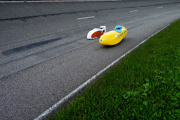 bdm-20120622-0687.jpg