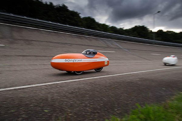 bdm-20120622-0737.jpg