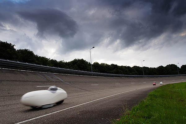 bdm-20120622-0744.jpg