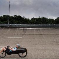 bdm-20120622-0761.jpg