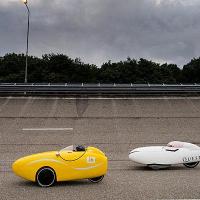 bdm-20120622-0759.jpg