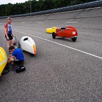 bdm-20120622-0774.jpg