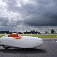 bdm-20120623-0022.jpg
