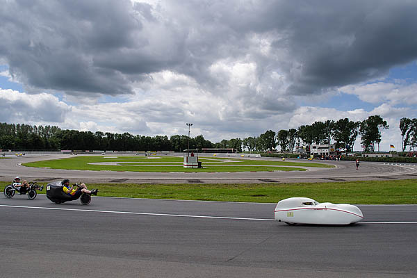 bdm-20120623-0069.jpg