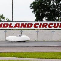 bdm-20120623-0153.jpg