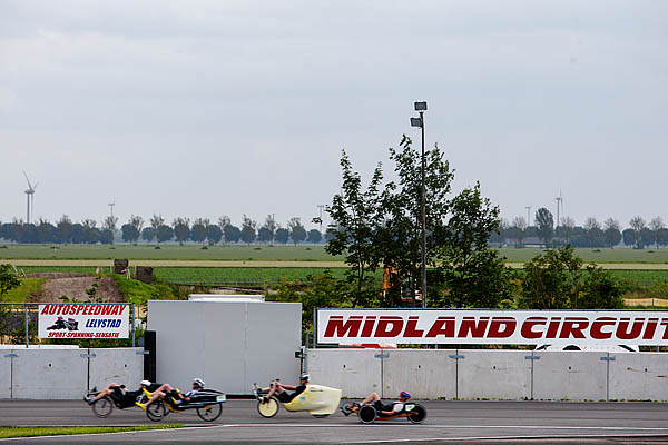 bdm-20120623-0375.jpg