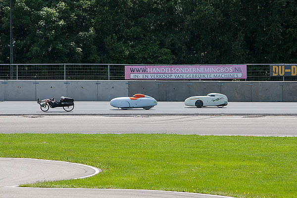 bdm-20120623-0443.jpg